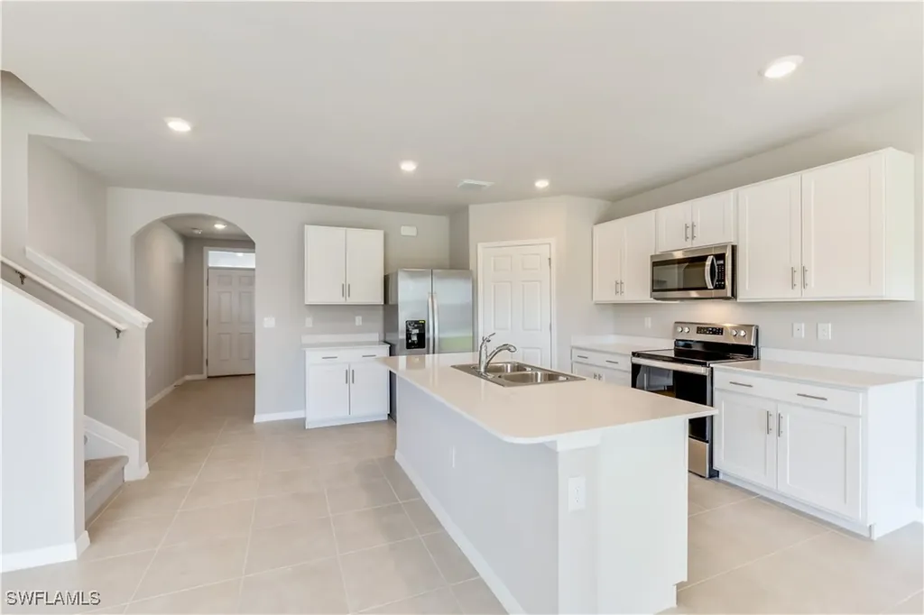 16540 Blue Coral Lane North Fort Myers FL 33903