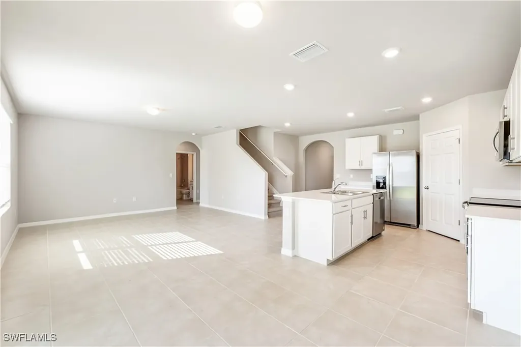16540 Blue Coral Lane North Fort Myers FL 33903