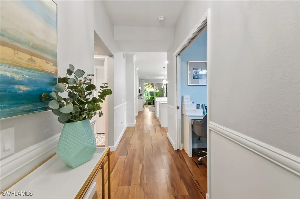 10020 Heather Lane Naples FL 34119