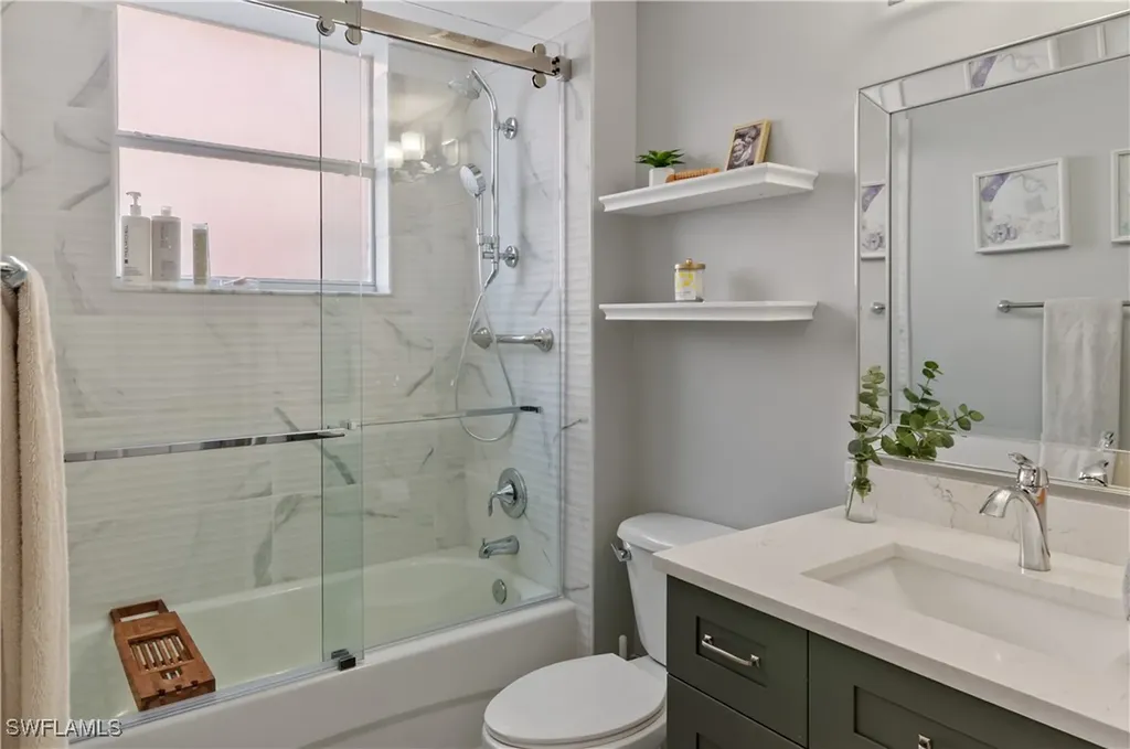 10020 Heather Lane Naples FL 34119