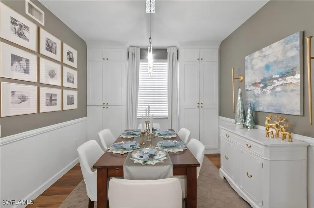 10020 Heather Lane Naples FL 34119