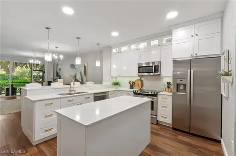 10020 Heather Lane Naples FL 34119