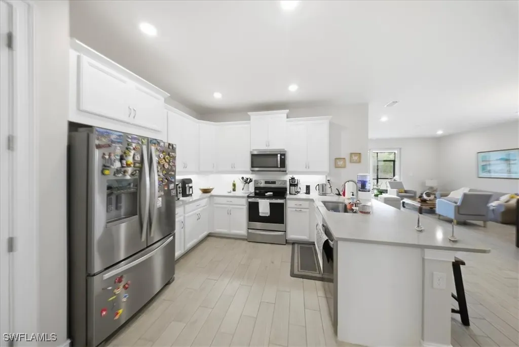 1074 Enbrook Loop Naples FL 34114