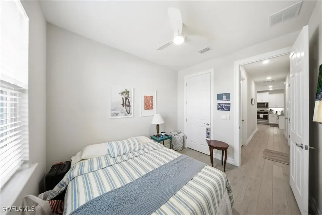 1074 Enbrook Loop Naples FL 34114