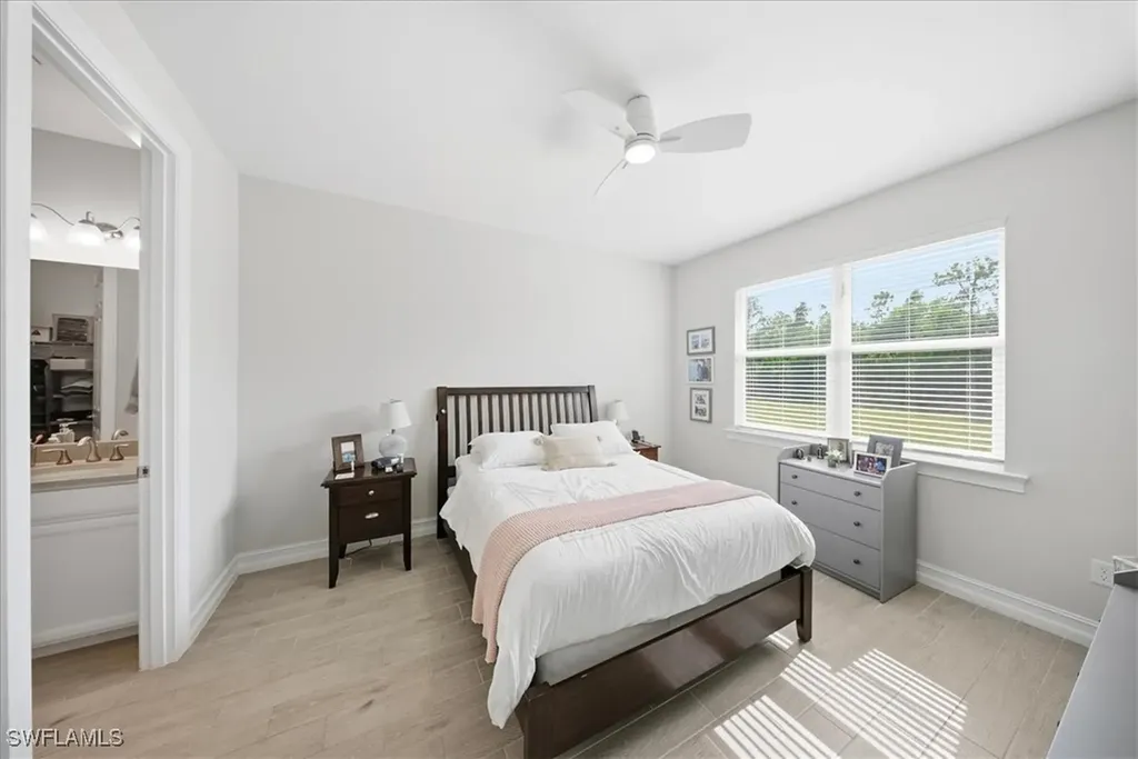 1074 Enbrook Loop Naples FL 34114