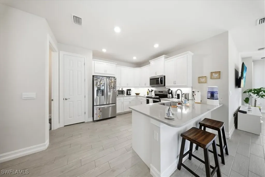 1074 Enbrook Loop Naples FL 34114