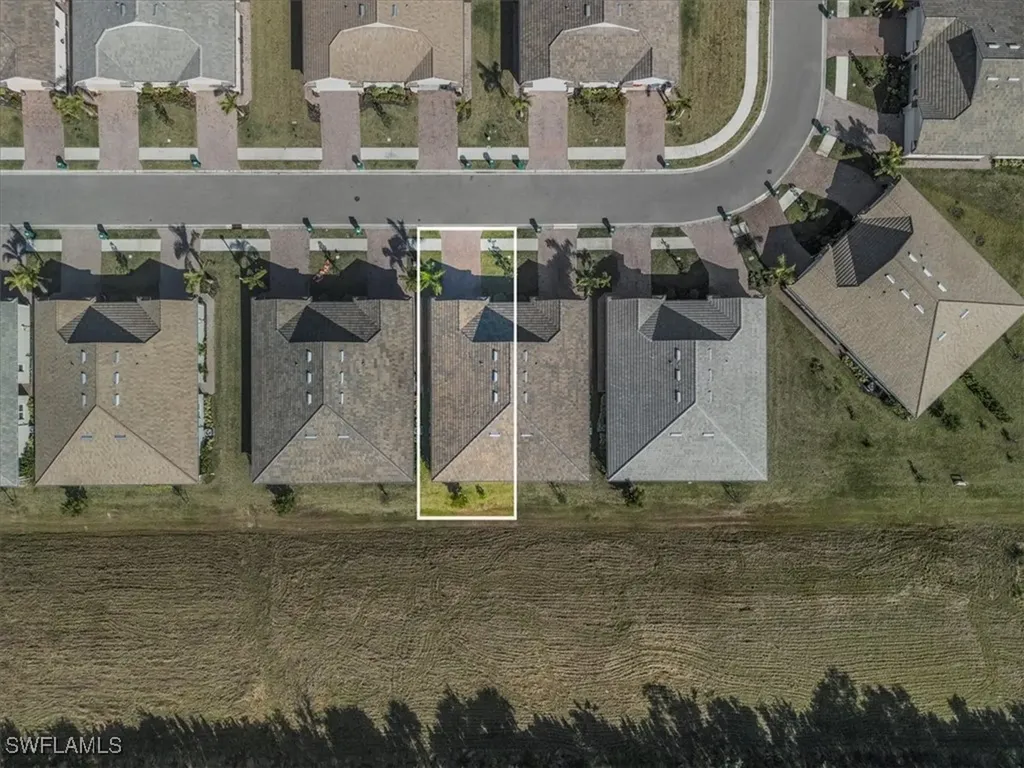1074 Enbrook Loop Naples FL 34114