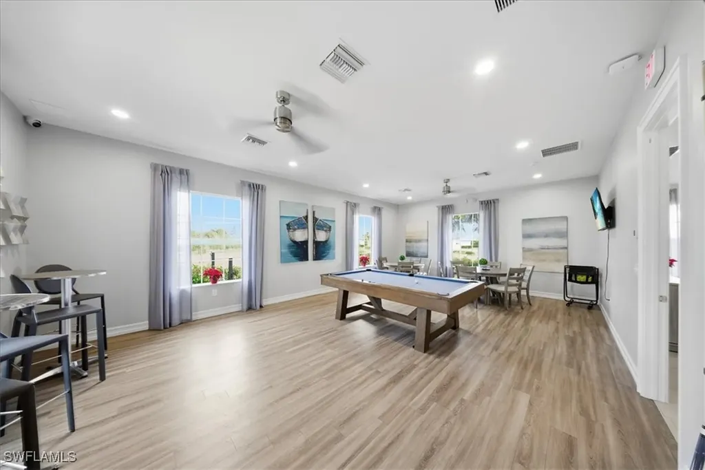1074 Enbrook Loop Naples FL 34114