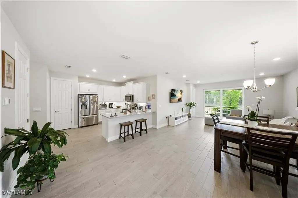1074 Enbrook Loop Naples FL 34114