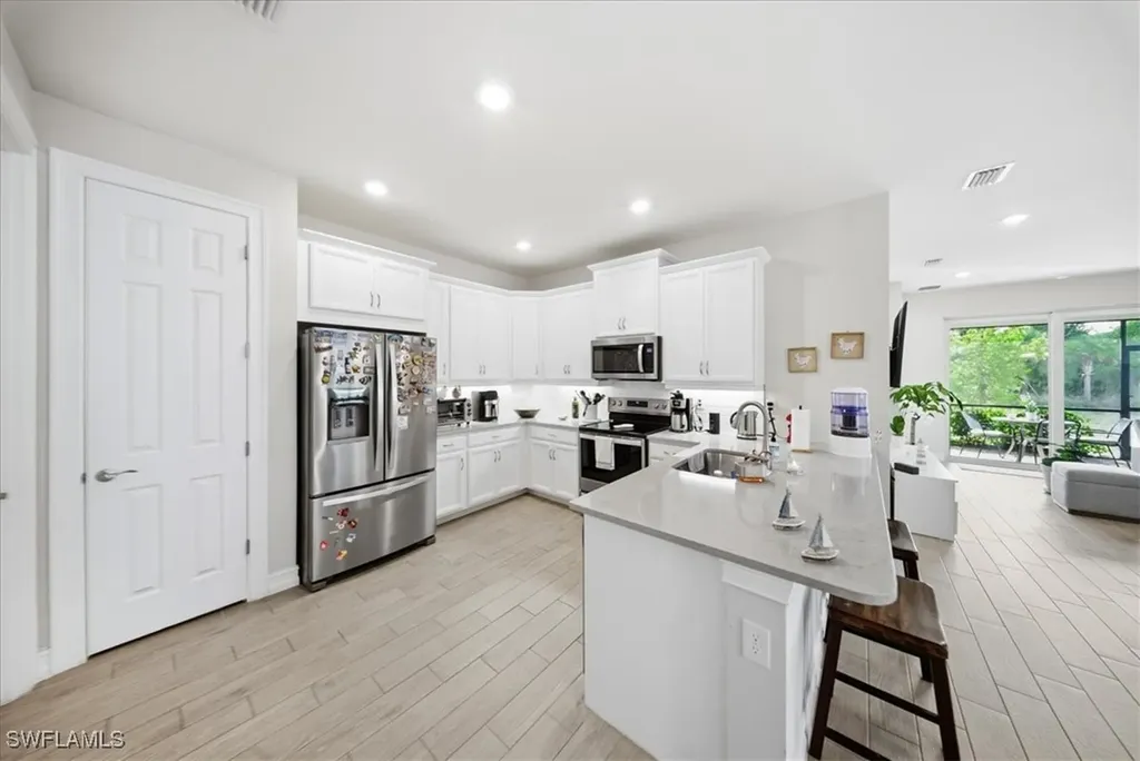 1074 Enbrook Loop Naples FL 34114