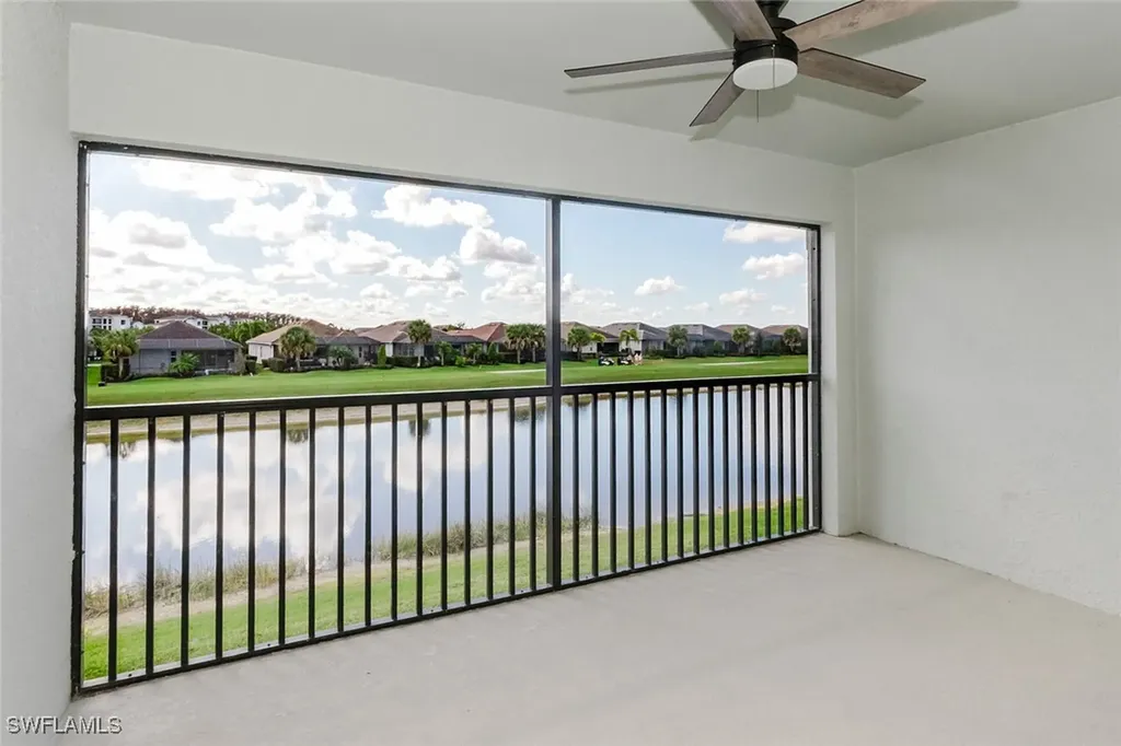 5410 Double Eagle Circle Ave Maria FL 34142