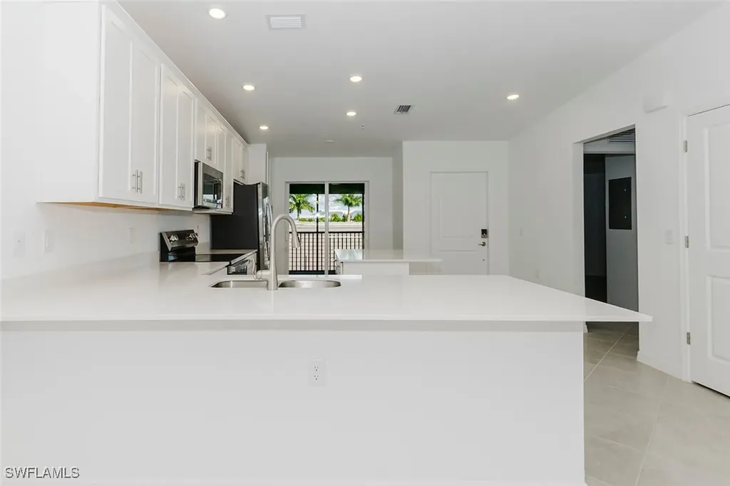 5410 Double Eagle Circle Ave Maria FL 34142