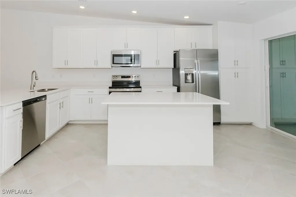 5410 Double Eagle Circle Ave Maria FL 34142