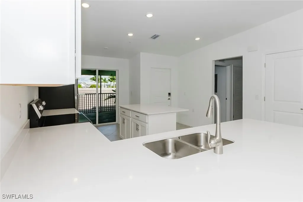 5410 Double Eagle Circle Ave Maria FL 34142