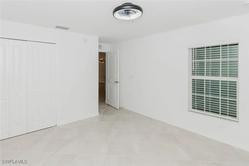 5410 Double Eagle Circle Ave Maria FL 34142