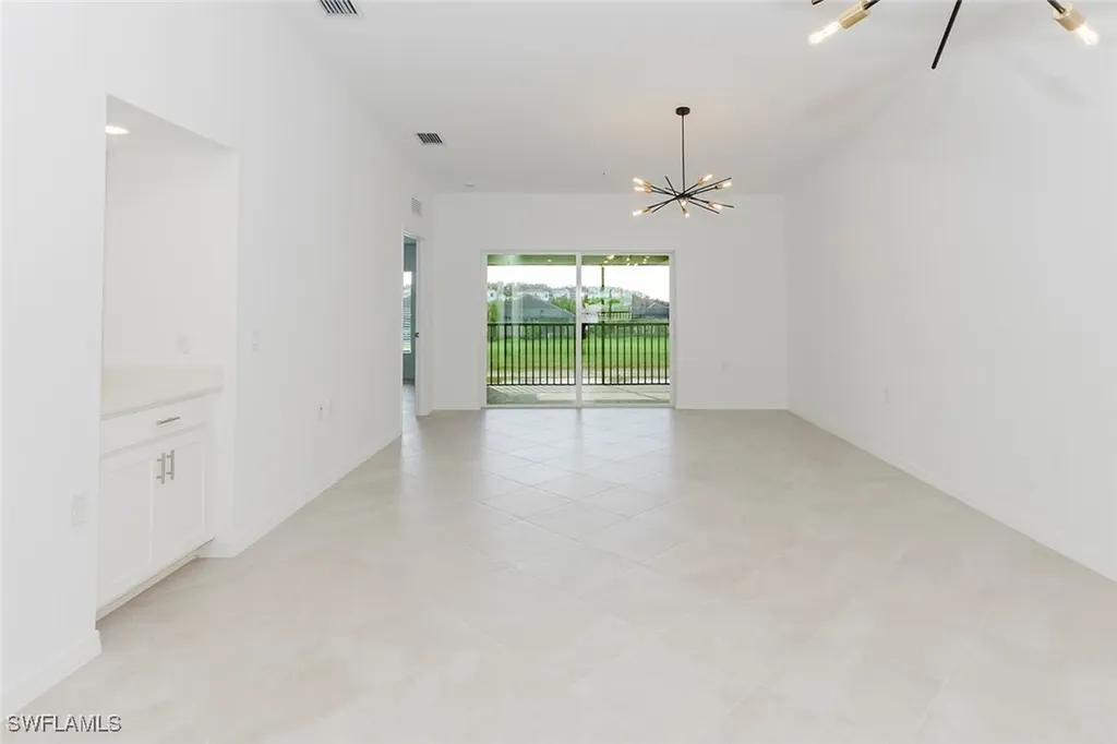 5410 Double Eagle Circle Ave Maria FL 34142
