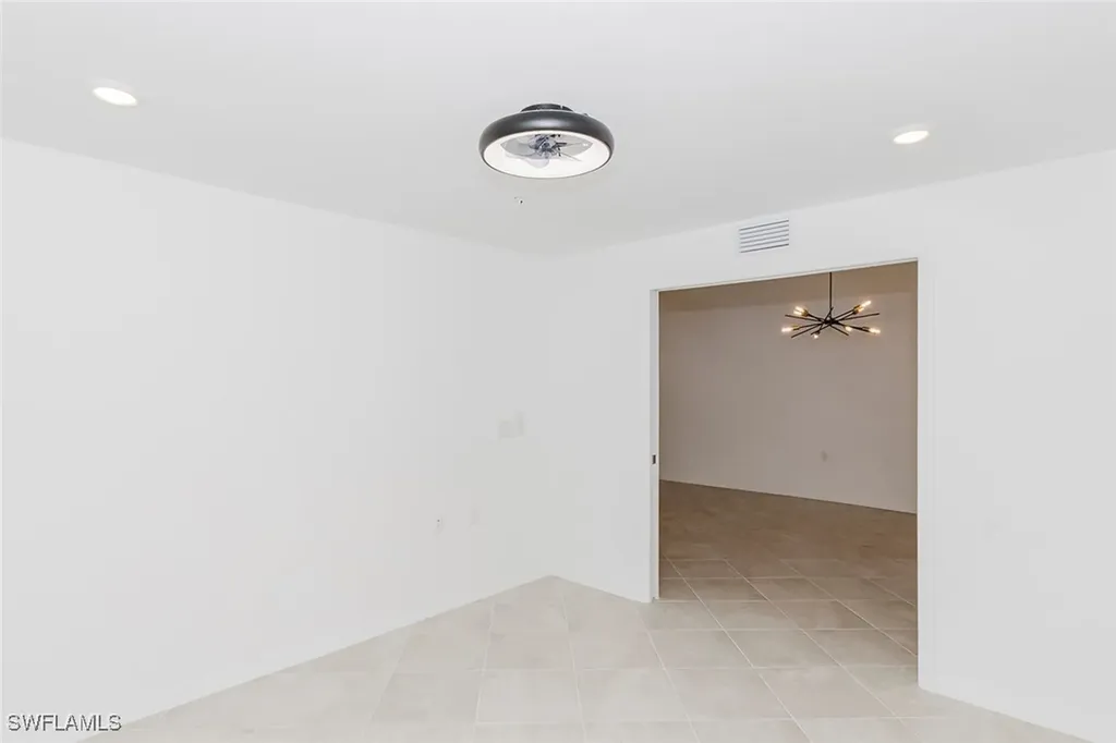 5410 Double Eagle Circle Ave Maria FL 34142