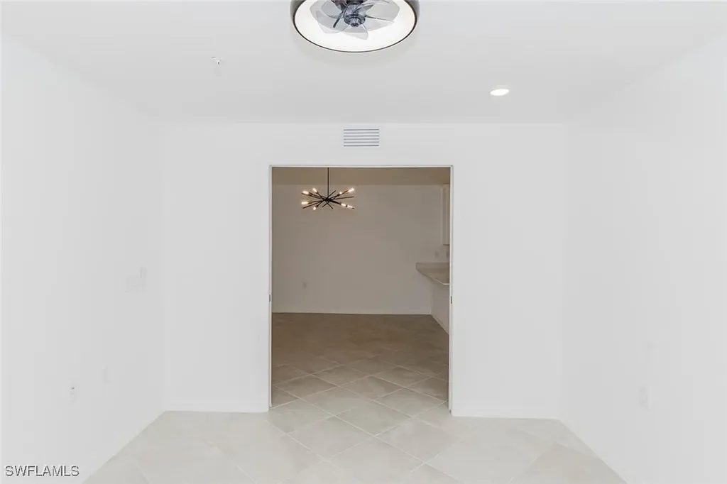 5410 Double Eagle Circle Ave Maria FL 34142