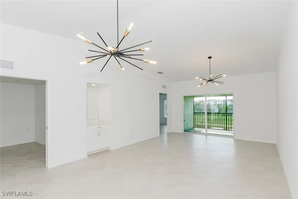 5410 Double Eagle Circle Ave Maria FL 34142