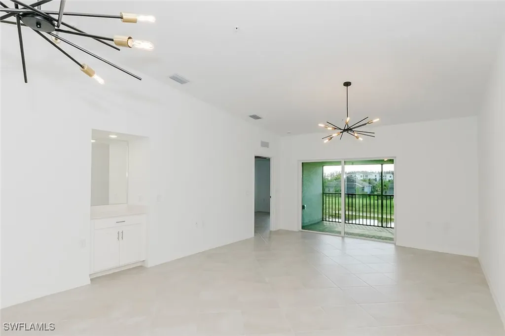 5410 Double Eagle Circle Ave Maria FL 34142