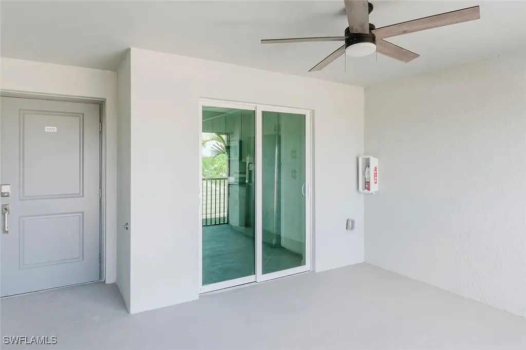 5410 Double Eagle Circle Ave Maria FL 34142