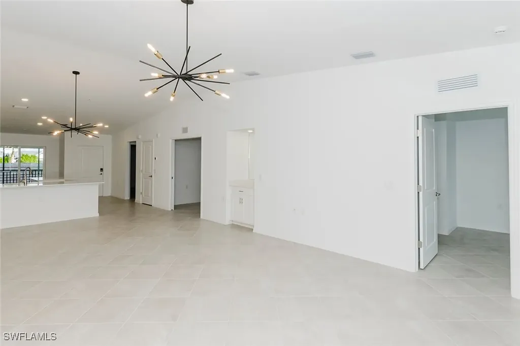 5410 Double Eagle Circle Ave Maria FL 34142