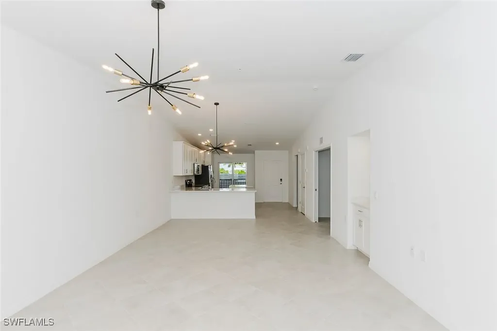 5410 Double Eagle Circle Ave Maria FL 34142
