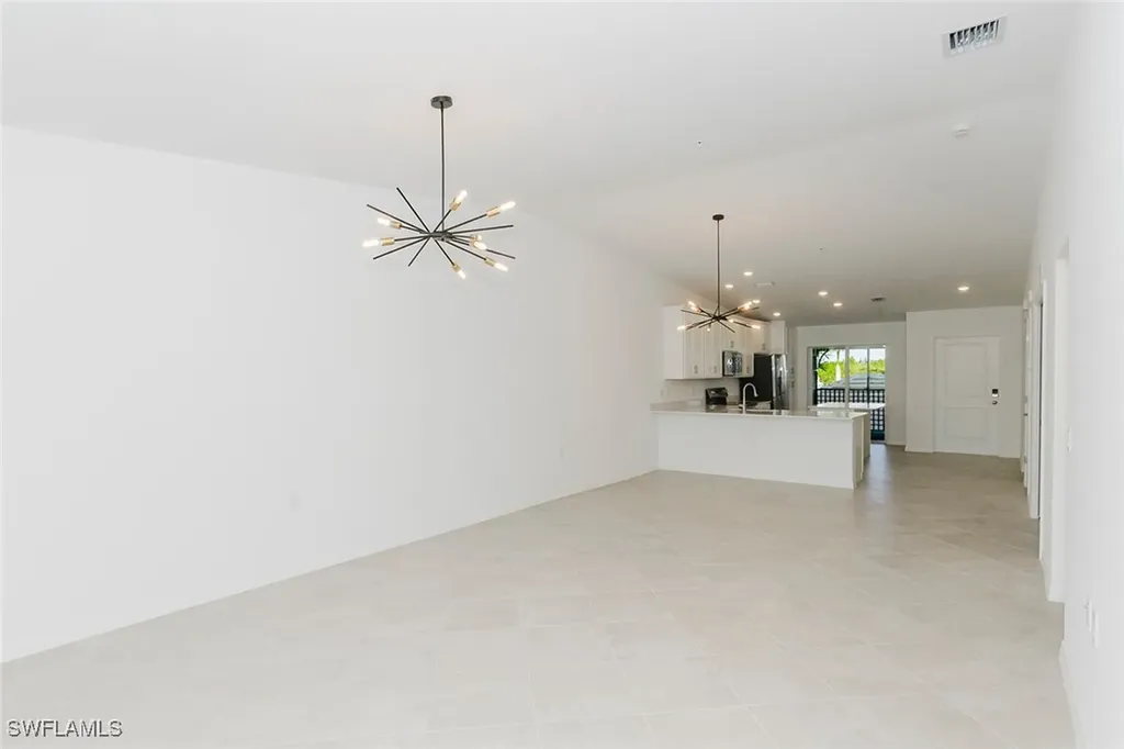 5410 Double Eagle Circle Ave Maria FL 34142