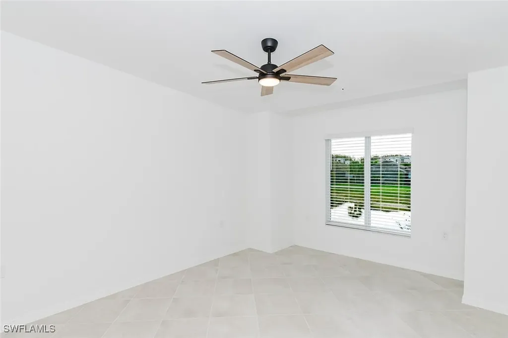 5410 Double Eagle Circle Ave Maria FL 34142