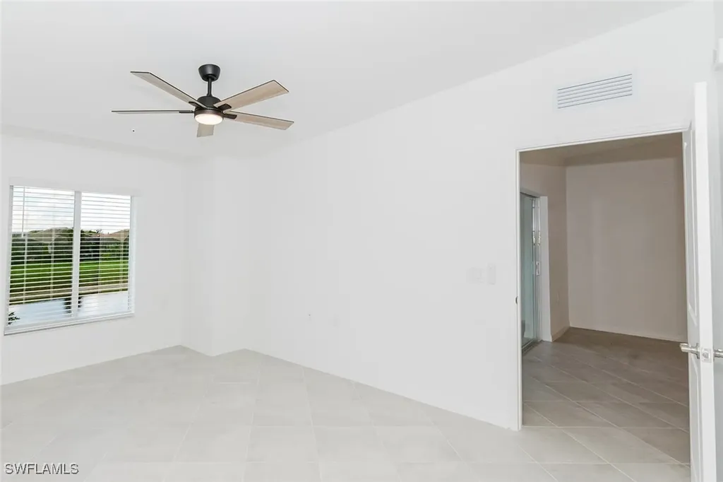 5410 Double Eagle Circle Ave Maria FL 34142
