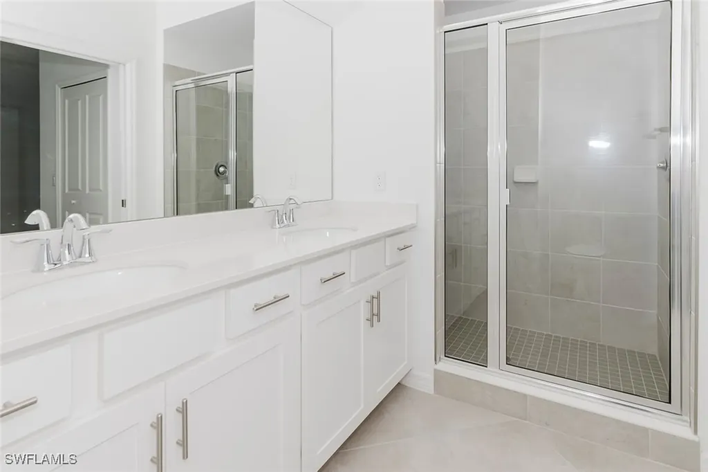 5410 Double Eagle Circle Ave Maria FL 34142