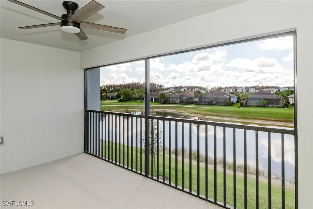 5410 Double Eagle Circle Ave Maria FL 34142