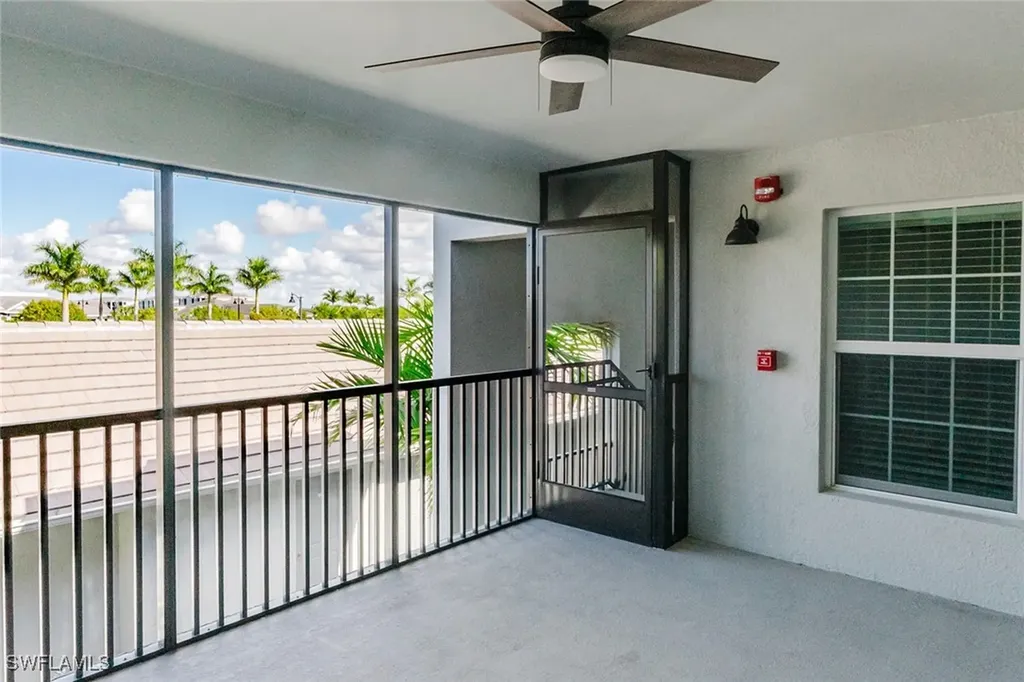 5410 Double Eagle Circle Ave Maria FL 34142