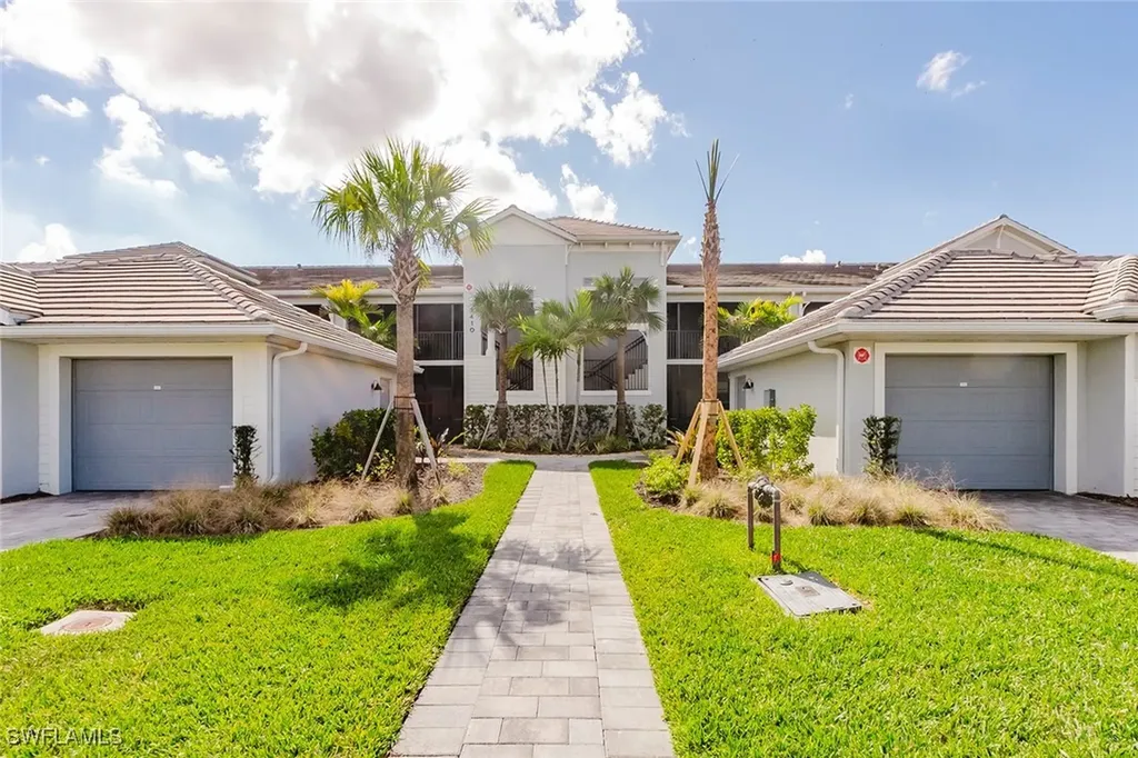 5410 Double Eagle Circle Ave Maria FL 34142