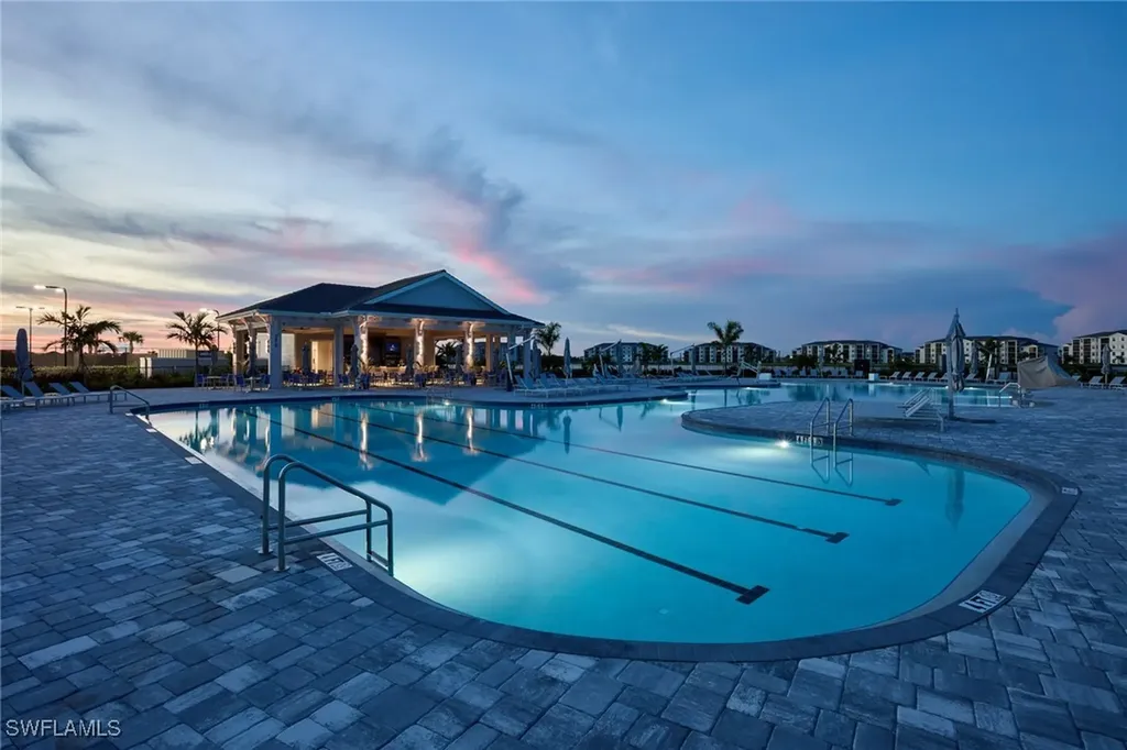5410 Double Eagle Circle Ave Maria FL 34142