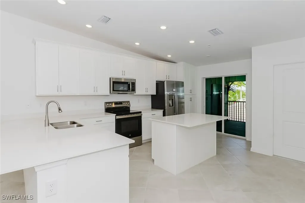 5410 Double Eagle Circle Ave Maria FL 34142