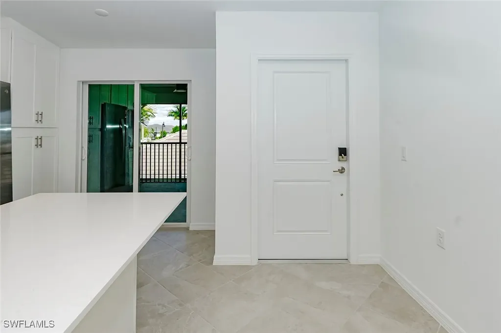 5410 Double Eagle Circle Ave Maria FL 34142