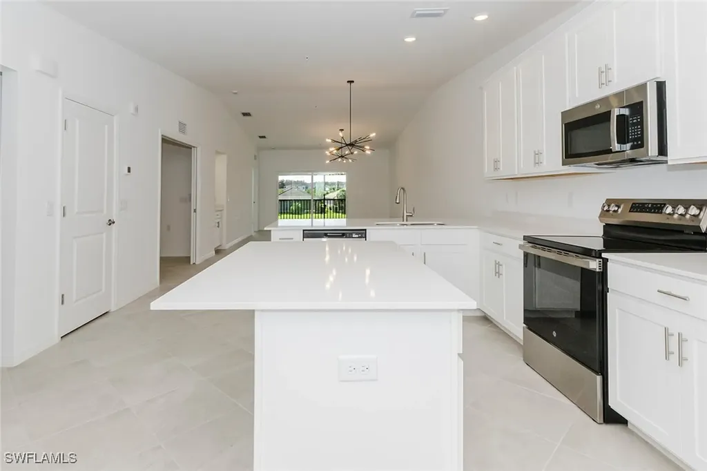 5410 Double Eagle Circle Ave Maria FL 34142