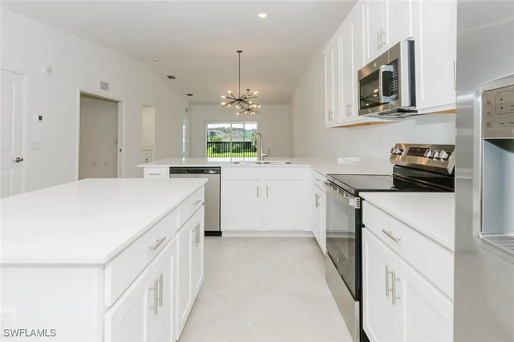 5410 Double Eagle Circle Ave Maria FL 34142