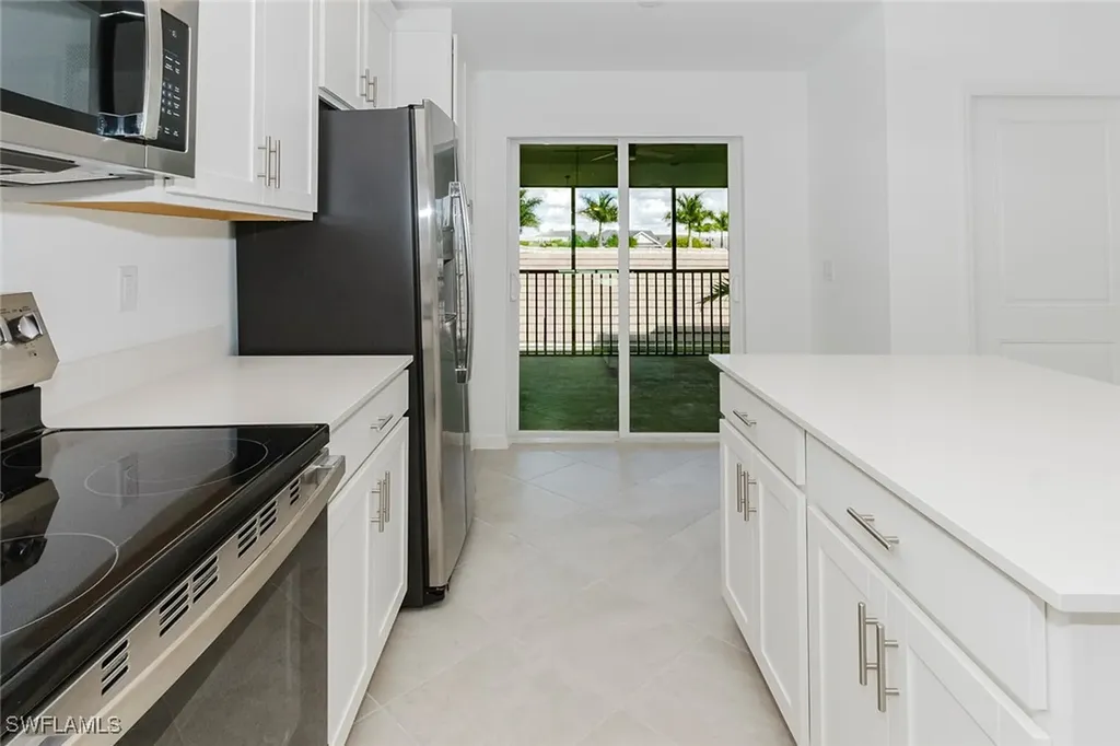 5410 Double Eagle Circle Ave Maria FL 34142