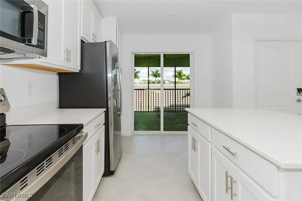 5410 Double Eagle Circle Ave Maria FL 34142
