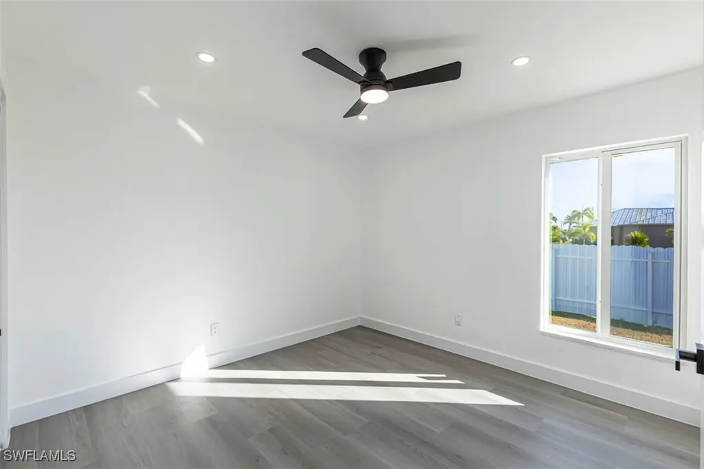 1230 NW 13th Avenue Cape Coral FL 33993