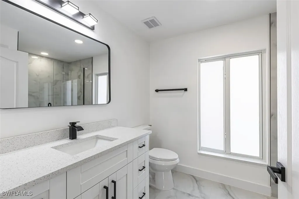 1230 NW 13th Avenue Cape Coral FL 33993