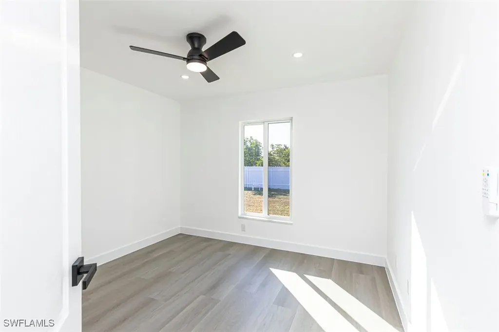 1230 NW 13th Avenue Cape Coral FL 33993