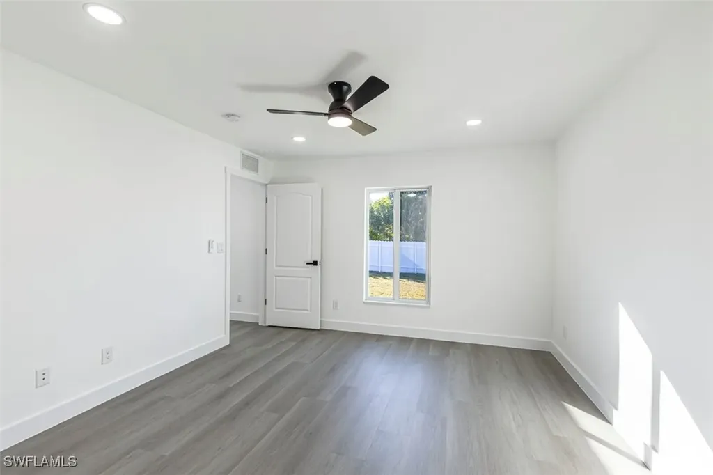 1230 NW 13th Avenue Cape Coral FL 33993