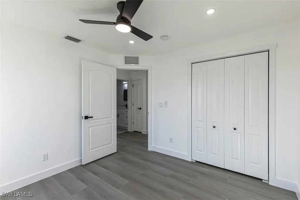 1230 NW 13th Avenue Cape Coral FL 33993