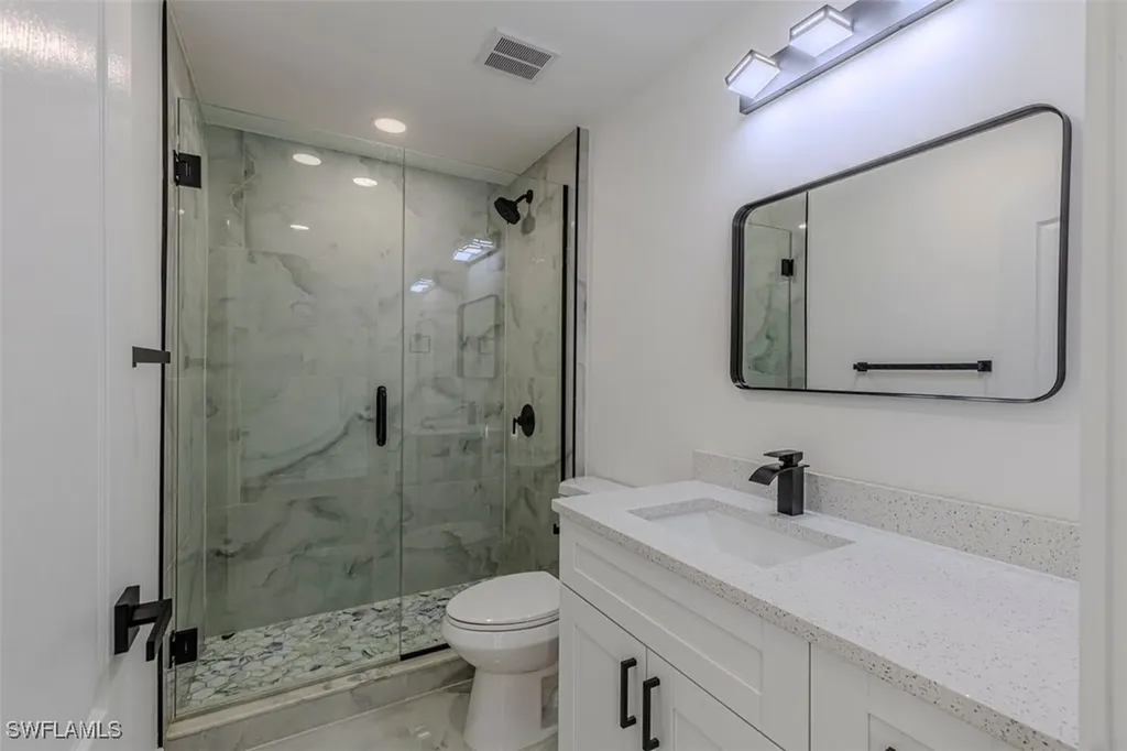 1230 NW 13th Avenue Cape Coral FL 33993