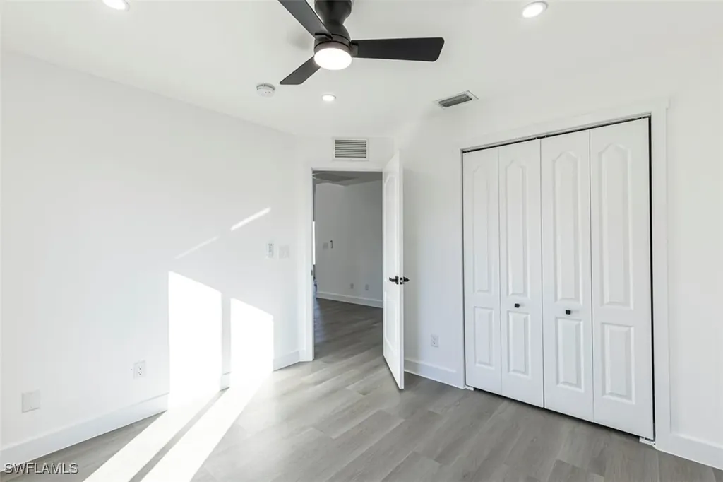 1230 NW 13th Avenue Cape Coral FL 33993