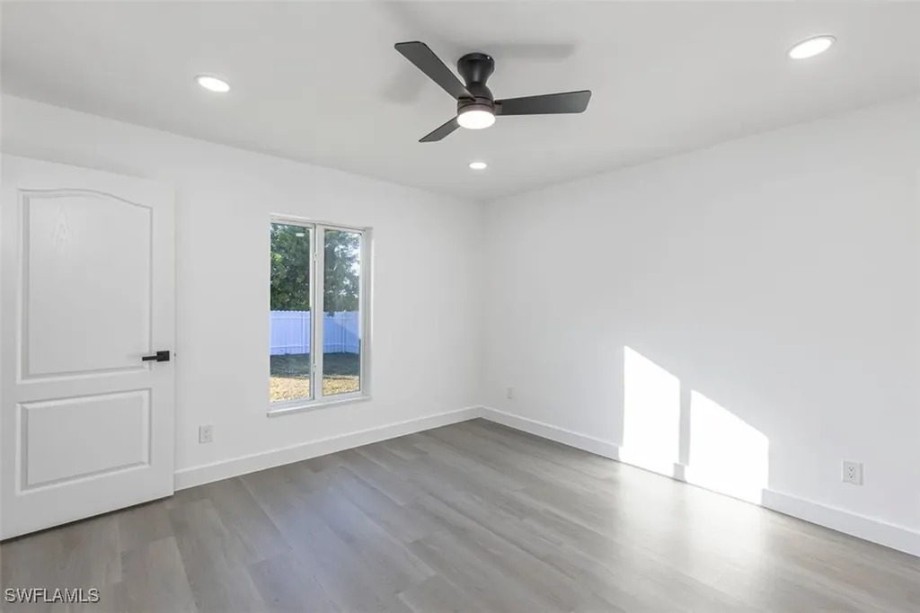 1230 NW 13th Avenue Cape Coral FL 33993