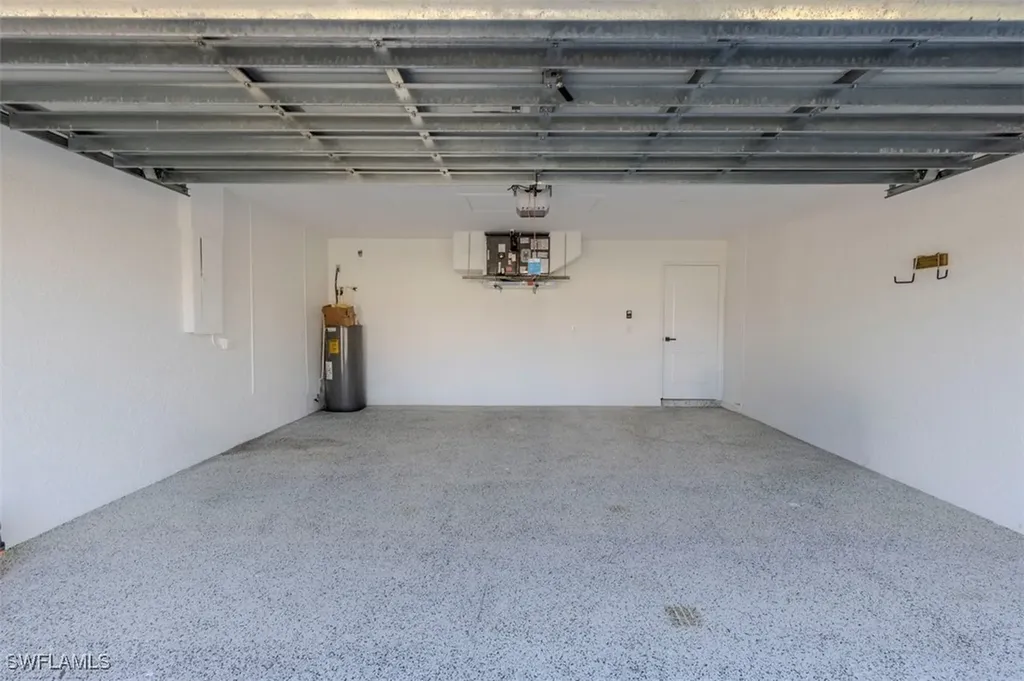 1230 NW 13th Avenue Cape Coral FL 33993